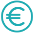 Euro